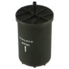 VW 1JO2O1511A Fuel filter